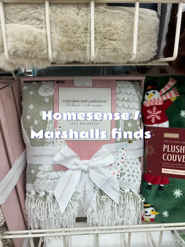 #homesense #winners #marshalls #tjmaxx #marshallsfinds @winners 