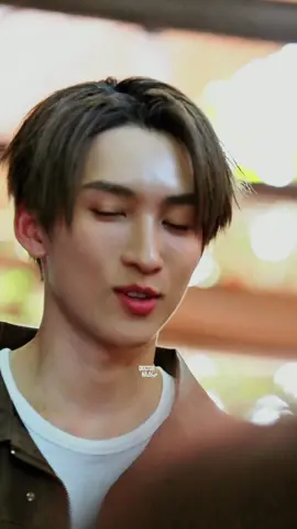 คิดถึงตัวเล็ก #Noeulnuttarat #MagentaBoy  #S2TheSunset #Horizone #BoNoh @Noeul 