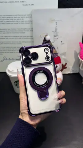 #2 (Focus on Aesthetics) Clear cases can be cool too! 🌈 This stand case is sleek and stylish, showing off your phone’s true colors! Hidden stand design means it’s stylish AND functional. #PhoneCase #TechAccessories #MinimalistStyle #AestheticTech #ngangee #iphone16promax #iphone16pro #iphone16plus #iphone16 #iphone15promax #iphone15pro #iphone15plus #iphone15 #phonecase #fyp #tiktokshopmemorialday #tiktokshopsummersale #tiktokmakemebuyit #tiktokshopcybermonday #tiktokshopblackfriday #iphonecase #iphone16promaxcase #iphone16case #iphone15promaxcase #iphone15procase #iphone15case #iphone14promaxcase #iphone14procase #iphone14case #iphone13promaxcase #iphone13case #iphone12promaxcase #iphone12case #newyearnewaura #electronlcsweek #tiktokshopjumpstarsale #tiktokshoploveatfirstfind #freshstartessentials #springtok #TikTokShopMothersDay #dealsforyoudays #videowave #tiktokshop #tiktokshopcreatorpick #TikTokShopSummerTurnUp 