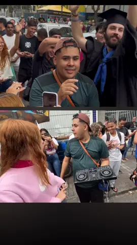 Ao vivo no enem com Diogo defante 2025 