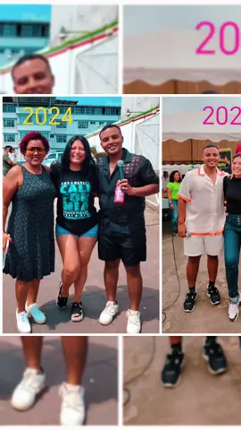 somos como el vino.. @La Negrita del Sabor #LIVEIncentiveProgram #LIVEStory #PaidPartnership 