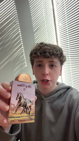 #foryou #fyp #cologne #perfume #fragrance 