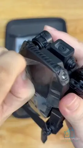 Dê uma olhada em E88 Pro Drone HD Câmera Dupla Posicionamento WiFi FPV Altura por R$80,84 - R$86,63. Compre na agora!! #shopee #drone 