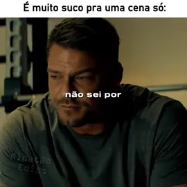 #netflix #reach #filmeseseries 