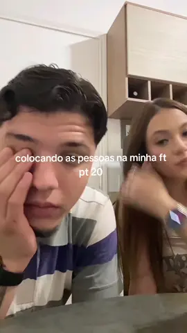 @dailydasosophi  KAKAKAKAK #fyy #fyyppp #viral 