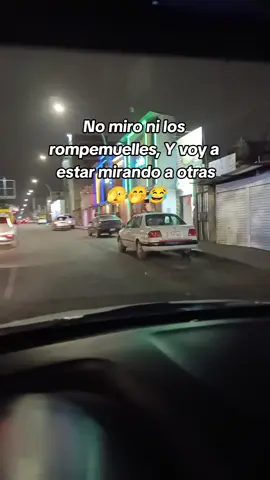 #paratiiiiiiiiiiiiiiiiiiiiiiiiiiiiiii #tacna_peru🇵🇪 #🤭 