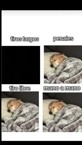 #fyp #porterosdefutbol 