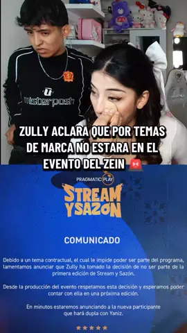 #zully #zein #elzeein #parati #humor 