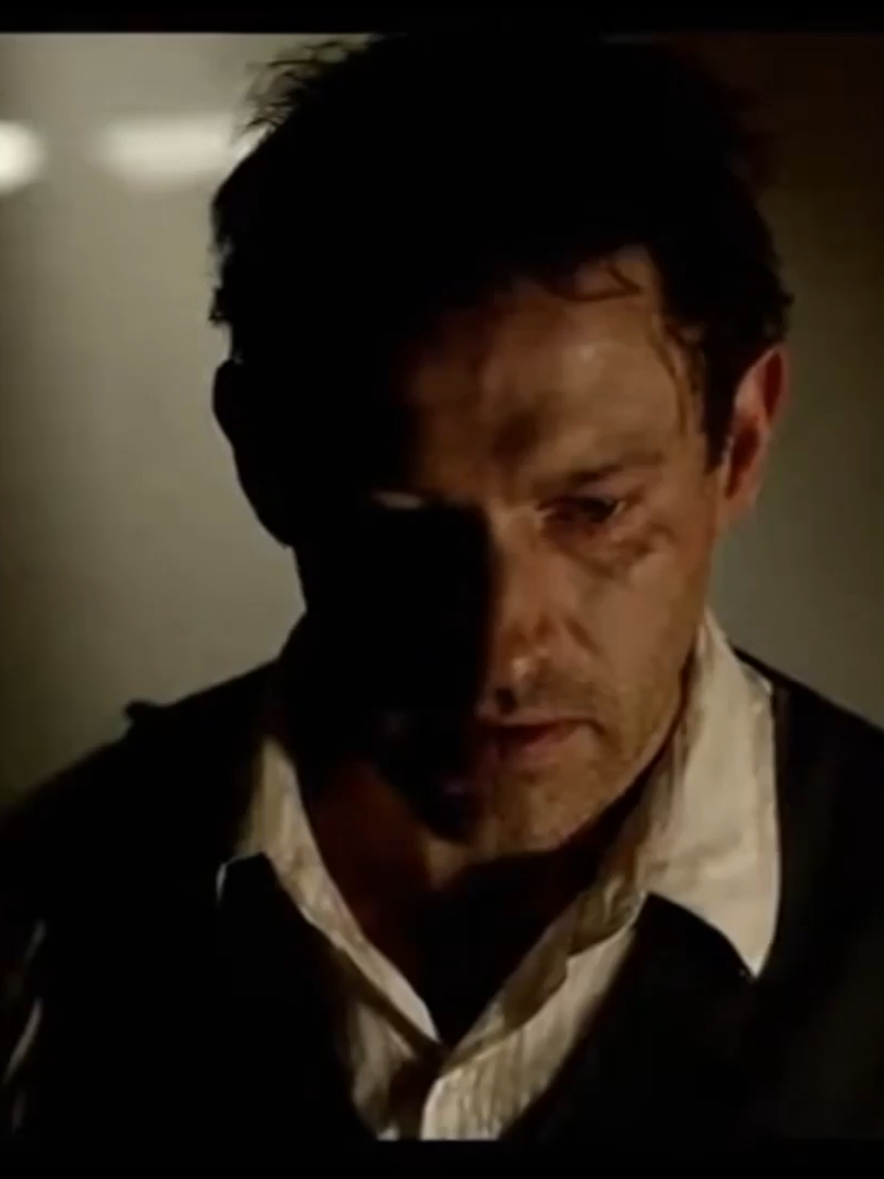 Have you ever heard this story? #edgaralanpoe #blackcat #thriller