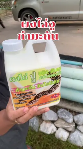 ผงออแกนิคไล่งู ผงกำมะถัน #ผงไล่งู #กํามะถันไล่งู #ผงไล่งูออแกนิค #ของใช้ในบ้าน 