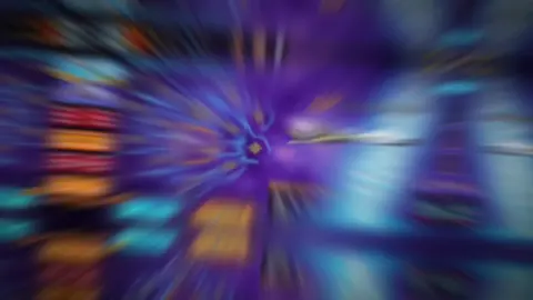 May quá khoing phải đổi hh #xh #CapCut #xuhuong #freefire #edit #garenafreefire 