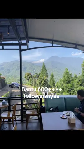 #affiliatemarketing #fy #xyzabc #affiliatetiktok 