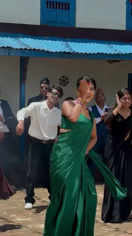 New song released ❤️