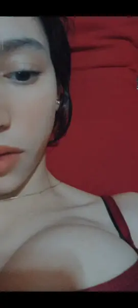 @دلوعة الكاش 