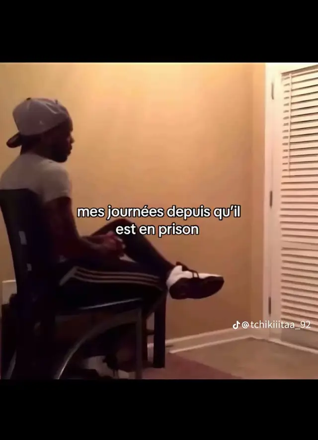 #pourtoii #pourvous #foryou 