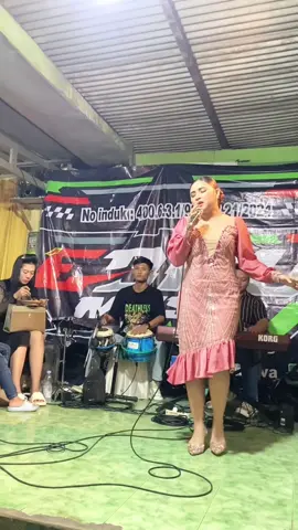 gayeng #fyp #edhumusic #gitaflorencia #viral 