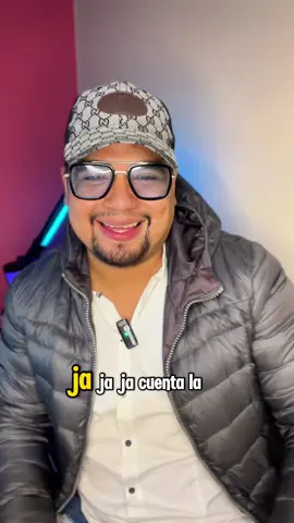 El gobierno es un meme🤣#viral_video_ #consultapopular2025 #humor #noticiaecuador #paratiiiiiiiiiiiiiiiiiiiiiiiiiiiiiii @Luisa González @Rafael Correa Delgado 