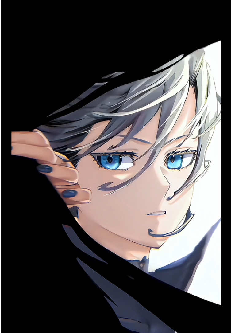 Go to the link in the lower left corner to get the wallpaper for free #capcutforus #capcutpioneer #capcut #wallpaper #livewallpaper 