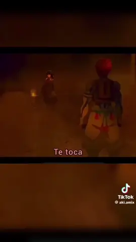 #voz #fandub #doblaje #doblajelatino #fandoblaje 