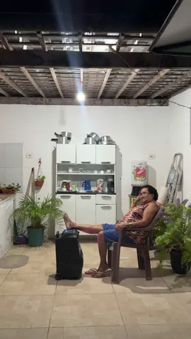 #googoodolls #googoodollsiris 