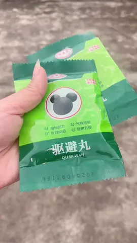 Viên đuổi chuột sinh học #vienduoichuotsinhhoc #vienduoichuotthaoduoc #vienduoichuot #review 