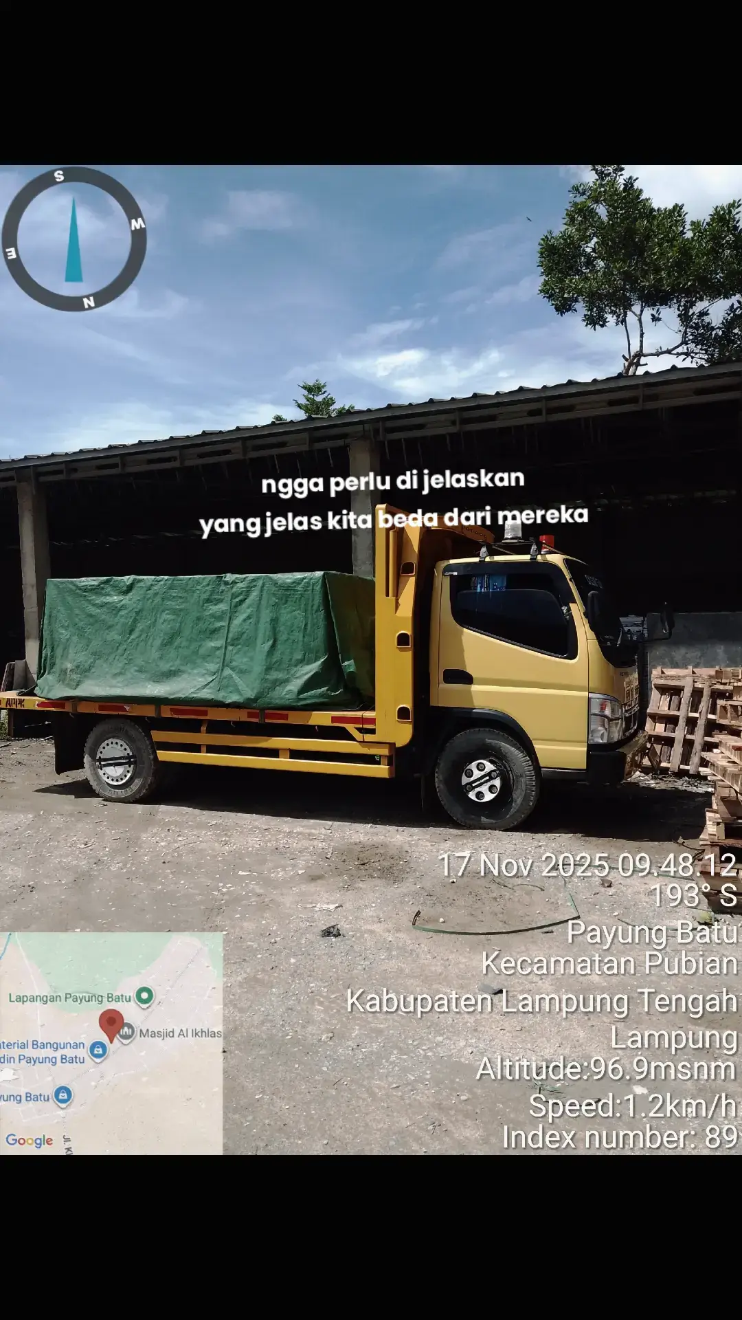 😄#viralvideotiktok #fypppppppppppppp#soperhabis#deriver