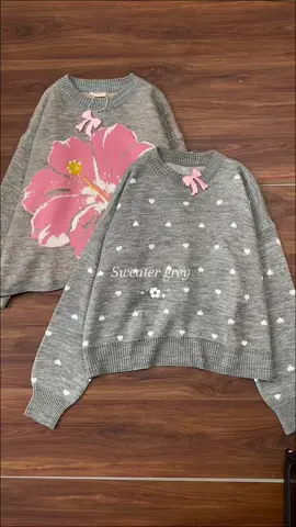 Warna best seller👀🫶🏻