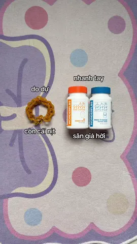 #canxi #vitaminc #trangda #motham #saleluongve  @Ánh Dương cosmetics 
