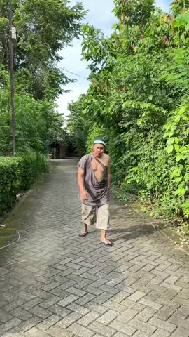 #beranda #aguskotak #egaalfariz 