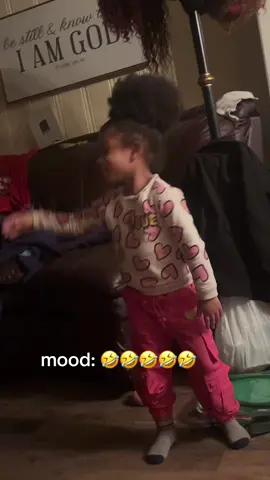 #LMFAOO #fyppp #funny #funny #viralllllll 