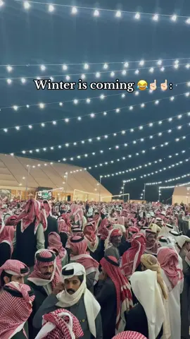 #ابن_جخدب #قحطان#ترند #الصياهد 