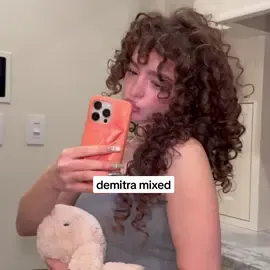 DEMITRA MIXED SCENEPACK FOR EDITS #fyp #kalogerassisters #viral #scenepack #demitrakalogeras  creds to me or : @ꕤ milla ✧ ·˚  @demitrakalogeras @sundaykalogeras @Eliana Kalogeras 