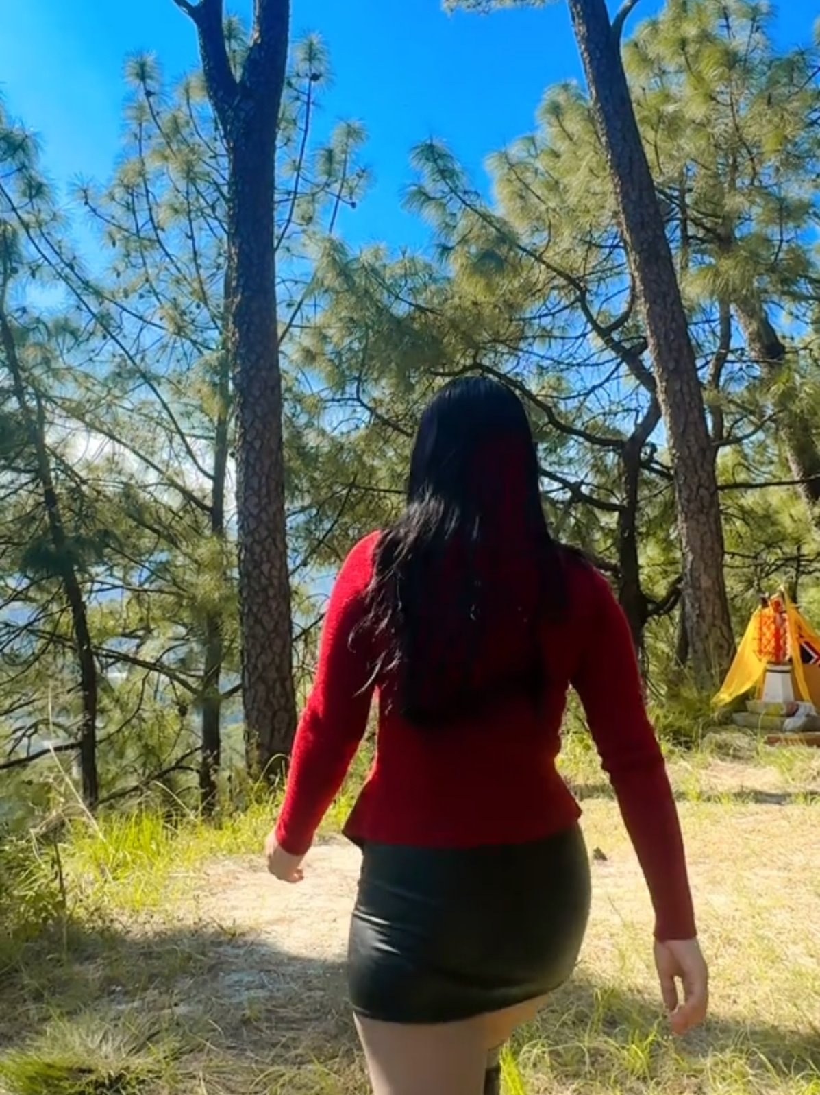 #tiktokforyoupageforyou 