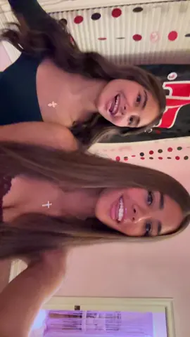 boobeats birthdayyy @Lucijana 