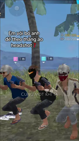 vl luon #xh #fyp #free_fire_lover #free_fire #4u 