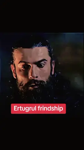 #duet with @♛ 𝙔𝙊𝙐𝙍 𝙎𝙆 ♛ #foryoupage #ertugrul_ghazi #frindship #like_comment_share_follow🌺✅ 