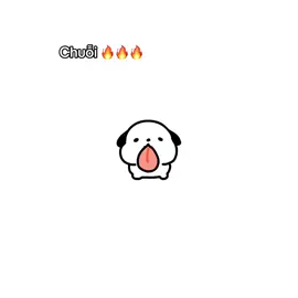 Chuỗi chuỗi chuỗi 🔥🔥🔥#xuhuongtiktok #viral #giaitri 