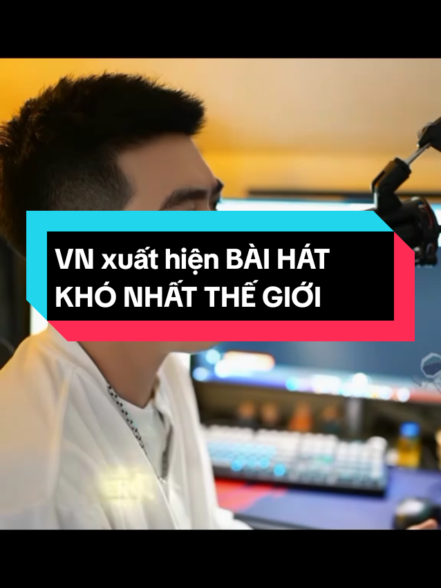#silip #baihatkhonhatthegioi #baihathaynhat #music #notai cre: internet 