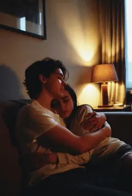 💗💗💗💗#lover #hug #couplegoal #viral #couple 