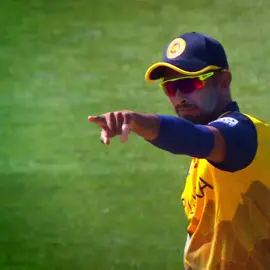 මෙක වෙනකන් බලාගෙන හිටිය අය කෝ  .  ♥️😼🇱🇰#cricket #dasunshanaka #captain #foryou #onemillionaudition 
