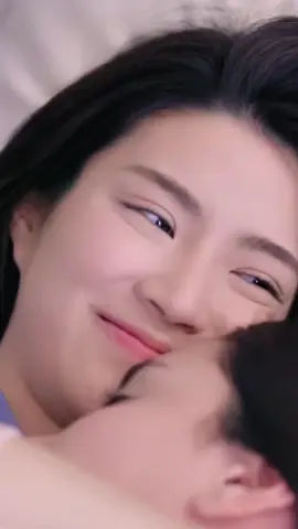 Ginny ginny ginny 🙉 #poisonouslove #ginny 