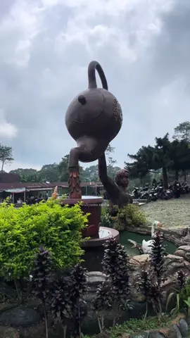 Agrowisata pagilaran kecamatan blado  #promomakanharian #viraltiktok #fyp #viralvideo #batangexplore 