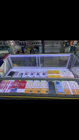 Shop hiệp kiều anh