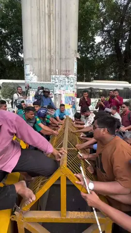 আরো জোড়ে 😁😁😁 #viral #video #dhaka #bdtiktokofficial 