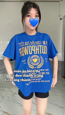 #aoxinh#aophong#aokieunu#thoitrangnu#hottrend 