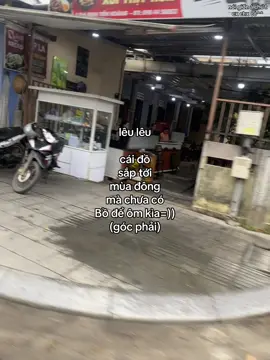 #xuhuongtiktok #fyp #tamtrang 