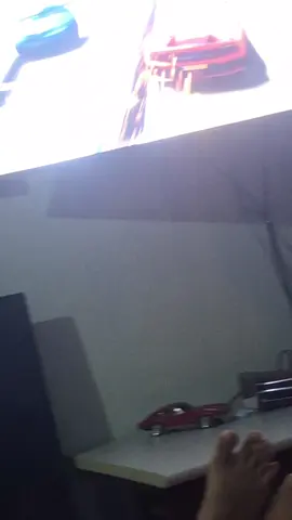 put4 madre🤣🤣😂🤣#carros #deportivos