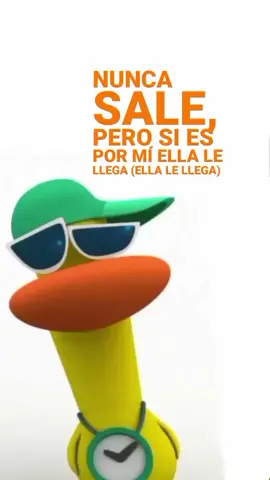 #coco #badbunny#music 