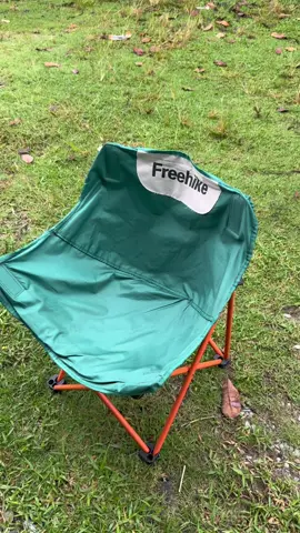 #เก้าอี้แคมปิ้ง #เก้าอี้พับได้ #เก้าอี้สนามพกพา