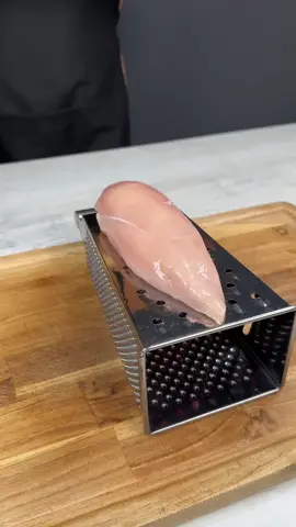 #recipes #EasyRecipe #cooking #DinnerIdeas #yummyfood #dinnermadeeasy #fyp #viral #foryou